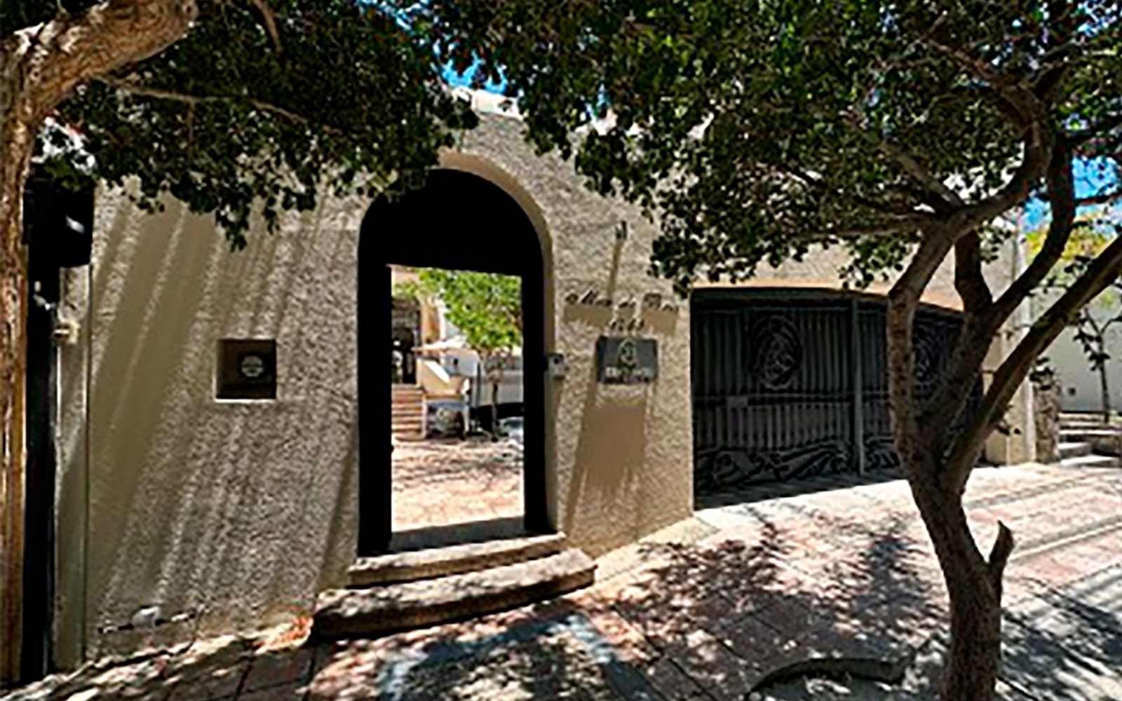 Oficina Jalisco | Guadalajara
