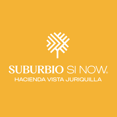 Hacienda Vista Juriquilla