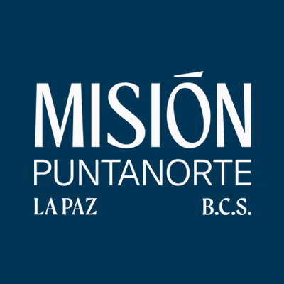 Misión Punta Norte