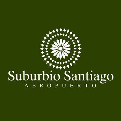 Suburbio Santiago