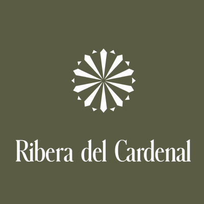 Ribera del Cardenal