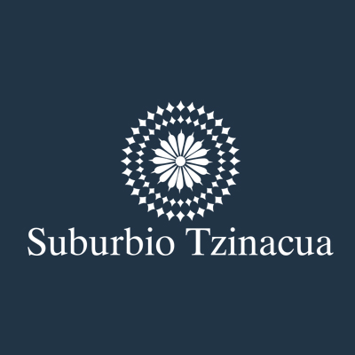 Suburbio Tzinacua