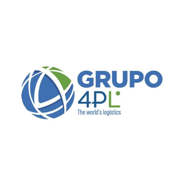 Logotipo cliente Novotech 1